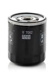 Ölfilter für AUDI SEAT SKODA VW A1 Sportback IBIZA IV SC ST TOLEDO