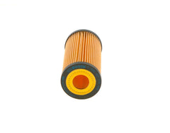 Ölfilter für AUDI VW A4 Allroad B9 Avant A5 Cabriolet Sportback A6 C7 C8 A7 A8