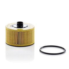 Ölfilter für DACIA MERCEDES-BENZ MITSUBISHI NISSAN RENAULT SMART DOKKER