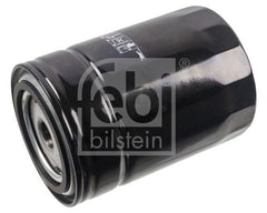 Ölfilter für AUDI VW A4 B5 Avant A6 C4 C5 CABRIOLET B3