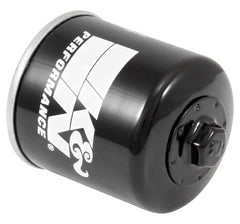 Ölfilter für HONDA SUZUKI TRIUMPH YAMAHA KAWASAKI CB CBF HORNET CBR CMX CRF CTX