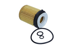Ölfilter für INFINITI MERCEDES-BENZ Q30 Q50 Q60 Coupe QX30 A-KLASSE Stufenheck