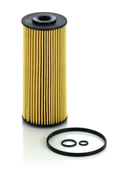 Ölfilter für ISUZU FORWARD F GRAFTER N
