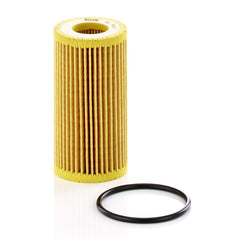 Ölfilter für FORD FOCUS IV Stufenheck Turnier KUGA III TOURNEO CONNECT / GRAND