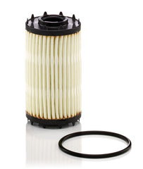 Ölfilter für AUDI BENTLEY LAMBORGHINI PORSCHE VW A4 B9 Avant A5 Cabriolet