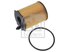 Ölfilter für CITROËN FIAT FORD MAZDA MINI MITSUBISHI PEUGEOT SUZUKI TOYOTA