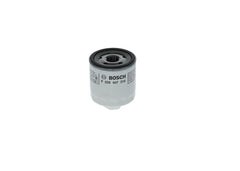 Ölfilter für FORD TRANSIT V363 Kasten Pritsche/Fahrgestell
