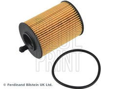 Ölfilter für AUDI A4 Allroad B9 Avant A5 Cabriolet Sportback A6 C8 A7 Q5