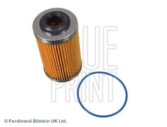 Ölfilter für ALFA ROMEO CADILLAC CHEVROLET 159 Sportwagon BRERA SPIDER CTS