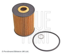 Ölfilter für HYUNDAI KIA GENESIS K9 II