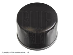 Ölfilter für SUZUKI BALENO