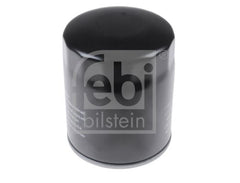 Ölfilter für MITSUBISHI SMART COLT VI FORFOUR