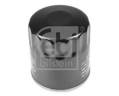 Ölfilter für VOLVO C30 S40 II S60 S80 V50 V60 I V70 III XC60 SUV