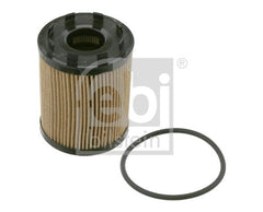 Ölfilter für ABARTH ALFA ROMEO CITROËN FIAT FORD JEEP LANCIA OPEL PEUGEOT