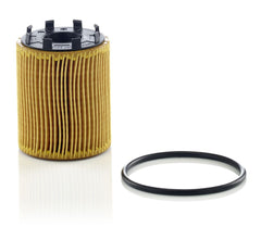 Ölfilter für ALFA ROMEO CITROËN FIAT OPEL PEUGEOT MITO NEMO Großraumlimousine