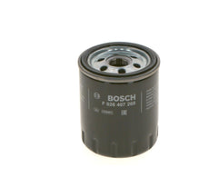 Ölfilter für CITROËN FIAT OPEL PEUGEOT TOYOTA C4 SPACETOURER C5 AIRCROSS GRAND