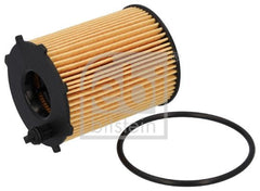 Ölfilter für ALFA ROMEO FIAT LANCIA MITO 500 C 500L PANDA VAN PUNTO YPSILON