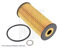 Ölfilter für GENESIS KIA G90/G90L STINGER Hatchback Van
