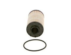 Ölfilter für AUDI BENTLEY LAMBORGHINI PORSCHE VW A4 B9 Avant A5 Cabriolet