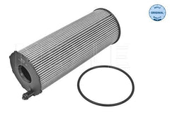 Ölfilter für AUDI PORSCHE VW A4 Allroad B8 B7 Cabriolet Avant A5 Sportback A6