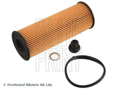 Ölfilter für GENESIS HYUNDAI KIA G80 GV70 SANTA FE IV CARNIVAL SORENTO
