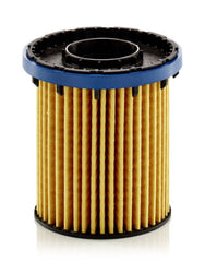 Ölfilter für OPEL ASTRA K Kasten/Kombi Sports Tourer INSIGNIA B Grand Sport