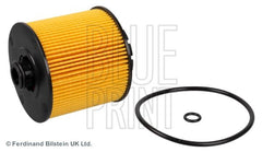 Ölfilter für LEVC LYNK & CO VOLVO TX 01 XC40