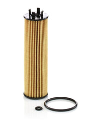 Ölfilter für AUDI CUPRA FORD SEAT SKODA VW A3 Allstreet Limousine Sportback Q2