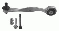 Querlenker Vorderachse links für AUDI SKODA VW A4 B5 Avant B6 B7 Cabriolet A6