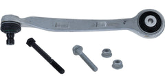 Querlenker Vorderachse links für AUDI SEAT SKODA VW A4 B5 Avant B6 B7 Cabriolet
