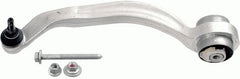Querlenker Vorderachse links für AUDI SKODA VW A4 B5 Avant B6 B7 Cabriolet A6