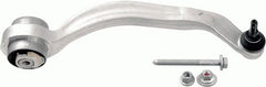 Querlenker Vorderachse hinten rechts für AUDI SKODA VW A4 B5 Avant B6 Cabriolet