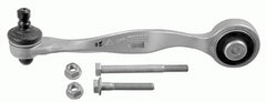 Querlenker Vorderachse links für AUDI SEAT A4 B5 Avant B6 B7 Cabriolet A6 C5 A8