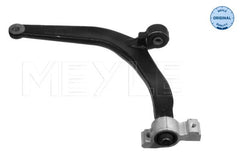 Querlenker Vorderachse links für PEUGEOT 406 Break Coupe