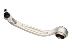 Querlenker Vorderachse hinten rechts für AUDI A6 Allroad C6 Avant