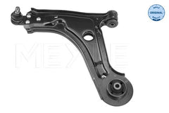 Querlenker Vorderachse links für CHEVROLET DAEWOO LACETTI NUBIRA Stufenheck