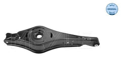 Querlenker Hinterachse für AUDI SEAT SKODA VW A1 A3 Sportback Cabriolet Q3 TT