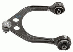 Querlenker Vorderachse links für CHRYSLER DODGE 300C Touring CHALLENGER Coupe