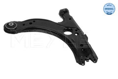 Querlenker Vorderachse für AUDI SEAT SKODA VW A3 LEON TOLEDO II OCTAVIA I Combi