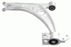 Querlenker Vorderachse für AUDI SEAT VW Q3 ALHAMBRA VAN CC B7 PASSAT B6 Variant