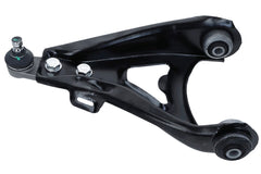 Querlenker Vorderachse links für RENAULT MEGANE I Classic Grandtour Scénic