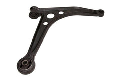 Querlenker Vorderachse rechts für FORD SEAT VW GALAXY I MK VAN ALHAMBRA