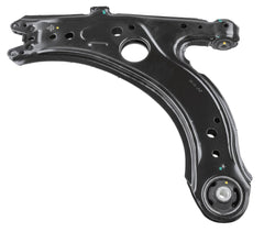 Querlenker Vorderachse für AUDI SEAT SKODA VW A3 LEON TOLEDO II OCTAVIA I Combi