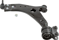Querlenker Vorderachse links für FORD VOLVO FOCUS II Turnier Stufenheck