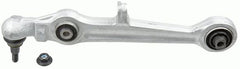 Querlenker Vorderachse für AUDI SKODA VW A4 B5 Avant A6 C5 A8 D2 SUPERB I