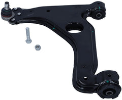 Querlenker Vorderachse links für OPEL CHEVROLET ASTRA G Stufenheck Caravan CC
