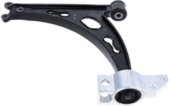 Querlenker Vorderachse links für AUDI SEAT SKODA VW A3 Sportback Cabriolet