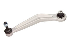 Querlenker Hinterachse hinten links für ALPINA BMW B10 Touring D10