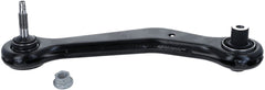 Querlenker Hinterachse links für BMW X5