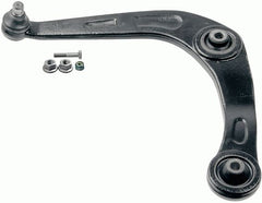 Querlenker Vorderachse links für PEUGEOT 206+ 206 Schrägheck CC SW Stufenheck
